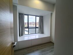 Coco Palms (D18), Condominium #484563081